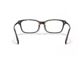 Burberry Briller BE 2362D 3002