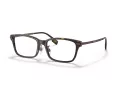 Burberry Briller BE 2362D 3002