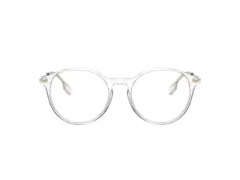 Burberry Alisson Briller BE 2365 3024