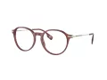 Burberry Alisson Briller BE 2365 4022