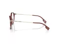 Burberry Alisson Briller BE 2365 4022