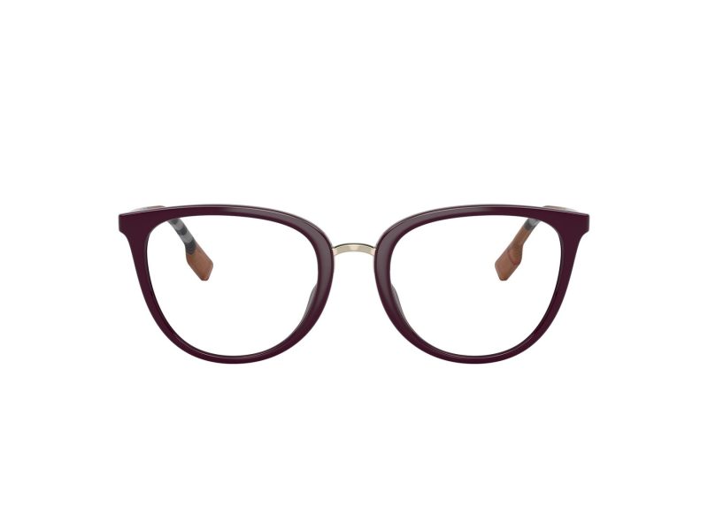 Burberry Katie Briller BE 2366U 4031