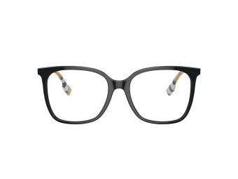 Burberry Louise Briller BE 2367 3853