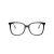 Burberry Louise Briller BE 2367 3853