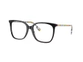 Burberry Louise Briller BE 2367 3853