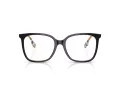 Burberry Louise Briller BE 2367 3853