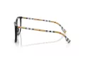 Burberry Louise Briller BE 2367 3853