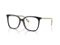 Burberry Louise Briller BE 2367 3853