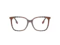 Burberry Louise Briller BE 2367 3966