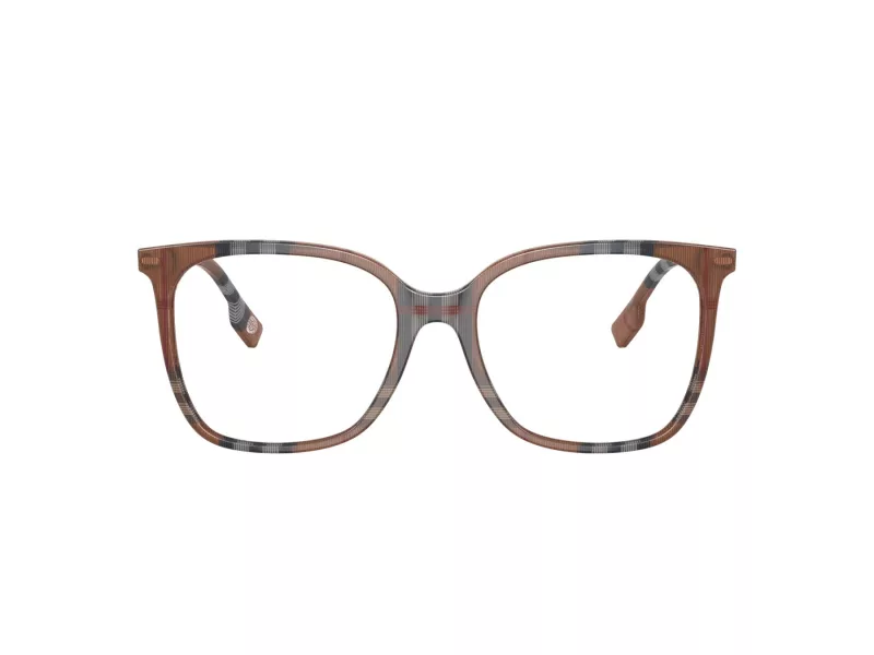 Burberry Louise Briller BE 2367 3966