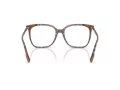 Burberry Louise Briller BE 2367 3966