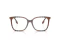 Burberry Louise Briller BE 2367 3966