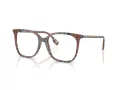 Burberry Louise Briller BE 2367 3966