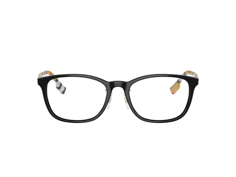 Burberry Briller BE 2371D 3853