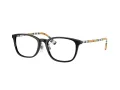 Burberry Briller BE 2371D 3853
