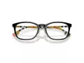 Burberry Briller BE 2371D 3853