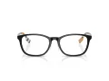 Burberry Briller BE 2371D 3853