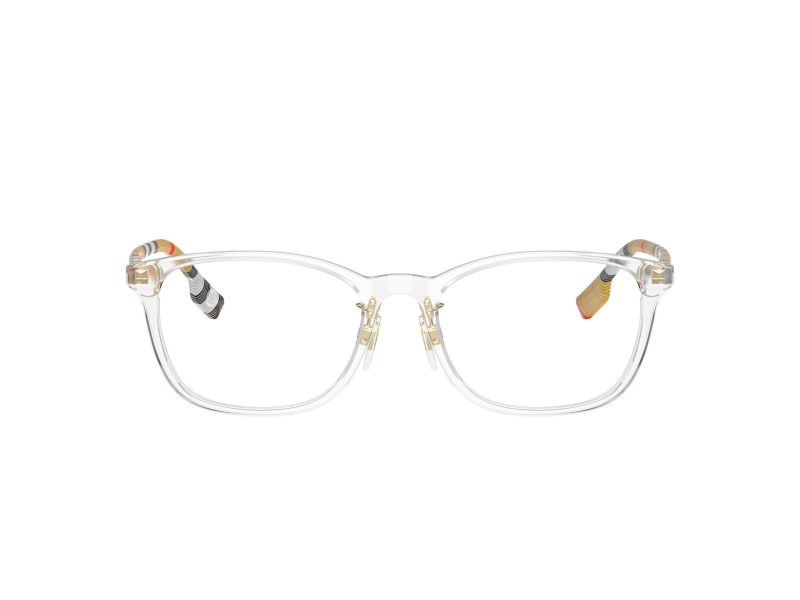 Burberry Briller BE 2371D 3889