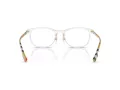 Burberry Briller BE 2371D 3889