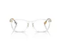 Burberry Briller BE 2371D 3889