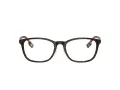 Burberry Briller BE 2371D 4102