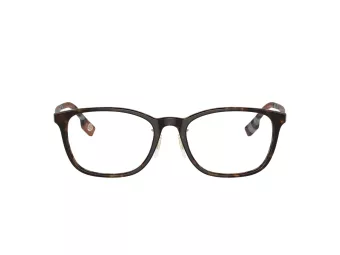 Burberry Briller BE 2371D 4102