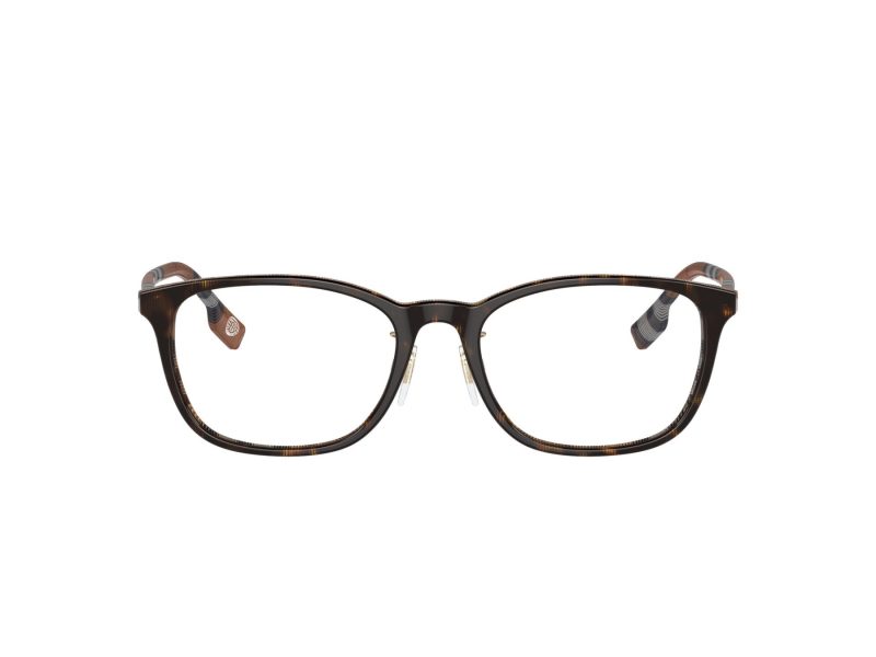 Burberry Briller BE 2371D 4102