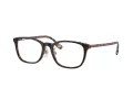 Burberry Briller BE 2371D 4102