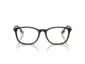 Burberry Briller BE 2371D 4102