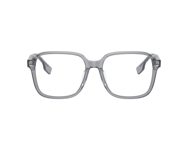 Burberry Briller BE 2372D 4021