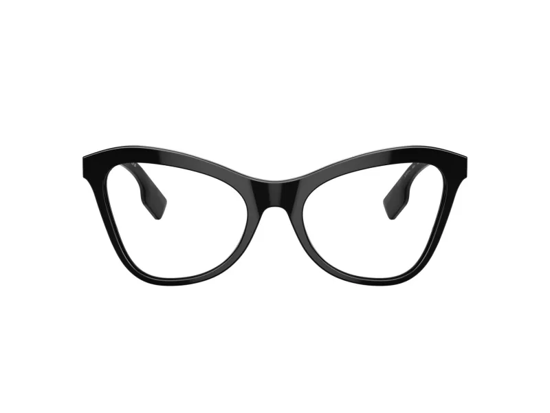 Burberry Angelica Briller BE 2373U 3001