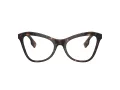 Burberry Angelica Briller BE 2373U 3002
