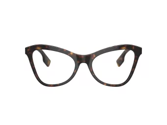 Burberry Angelica Briller BE 2373U 3002