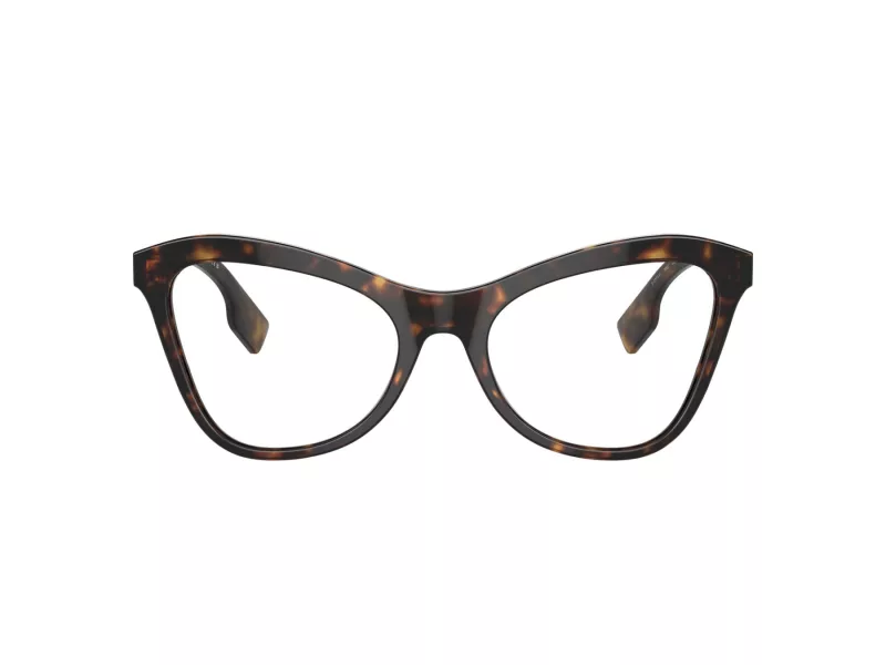 Burberry Angelica Briller BE 2373U 3002