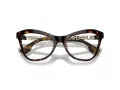 Burberry Angelica Briller BE 2373U 3002