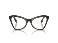 Burberry Angelica Briller BE 2373U 3002