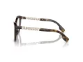 Burberry Angelica Briller BE 2373U 3002