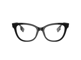 Burberry Evelyn Briller BE 2375 3001