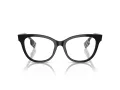 Burberry Evelyn Briller BE 2375 3001
