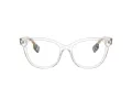 Burberry Evelyn Briller BE 2375 3024