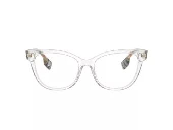 Burberry Evelyn Briller BE 2375 3024