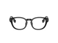 Burberry Aubrey Briller BE 2382D 3001