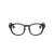 Burberry Aubrey Briller BE 2382D 3001