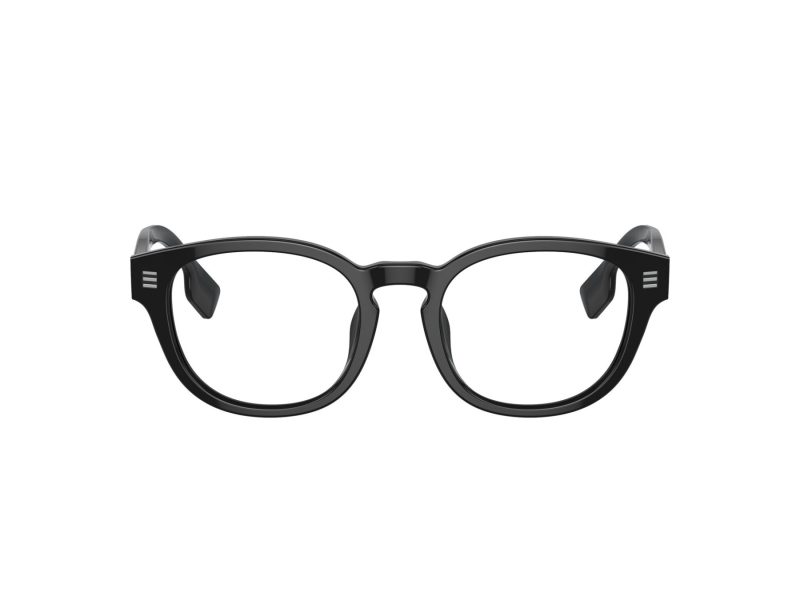 Burberry Aubrey Briller BE 2382D 3001