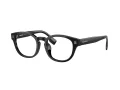 Burberry Aubrey Briller BE 2382D 3001