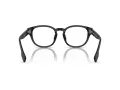 Burberry Aubrey Briller BE 2382D 3001