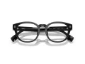 Burberry Aubrey Briller BE 2382D 3001