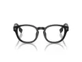 Burberry Aubrey Briller BE 2382D 3001