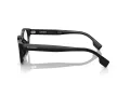 Burberry Aubrey Briller BE 2382D 3001