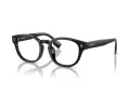 Burberry Aubrey Briller BE 2382D 3001
